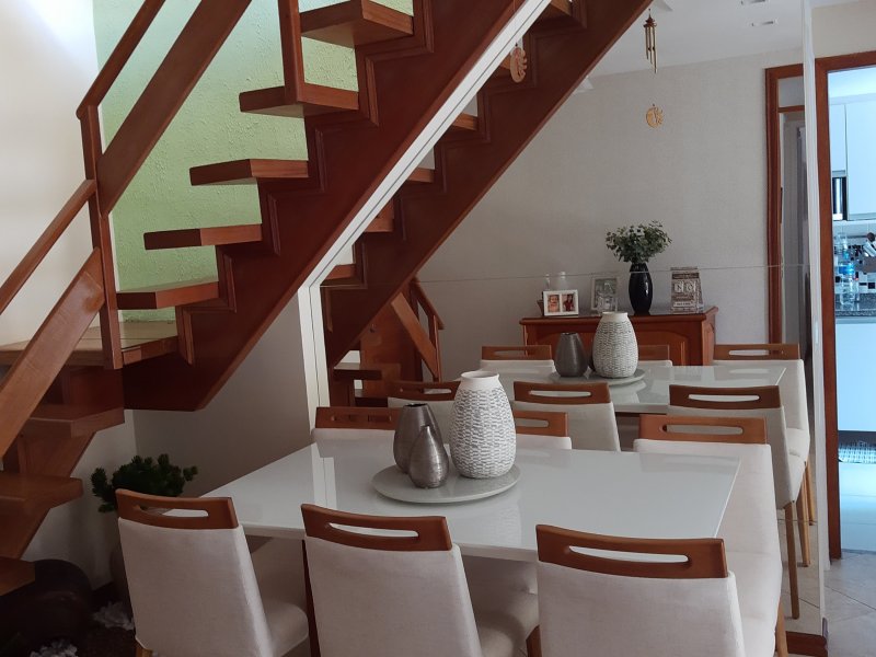 Apartamento à venda Freguesia (Jacarepaguá) com 160m² e 3 quartos por R$ 720.000 - 1023899107-img-20210204-164853436.jpg