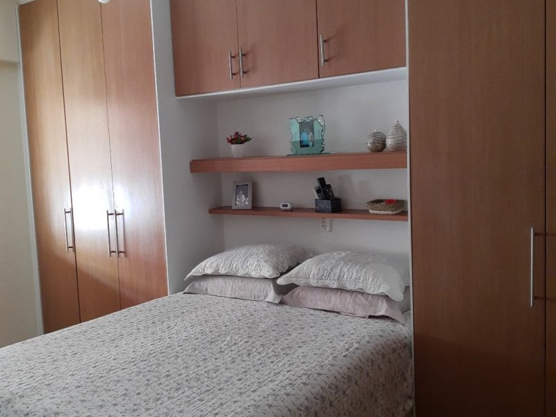 Apartamento à venda Freguesia (Jacarepaguá) com 160m² e 3 quartos por R$ 720.000 - 1042219202-827d95ec-6017-43a9-9222-4ffc65d272b5.jpg