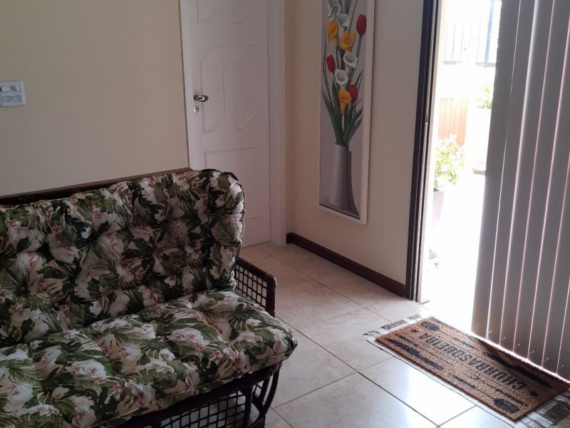 Apartamento à venda Freguesia (Jacarepaguá) com 160m² e 3 quartos por R$ 720.000 - 118691126-9aa4c017-3b4e-4da9-8b01-0c119876271d.jpg