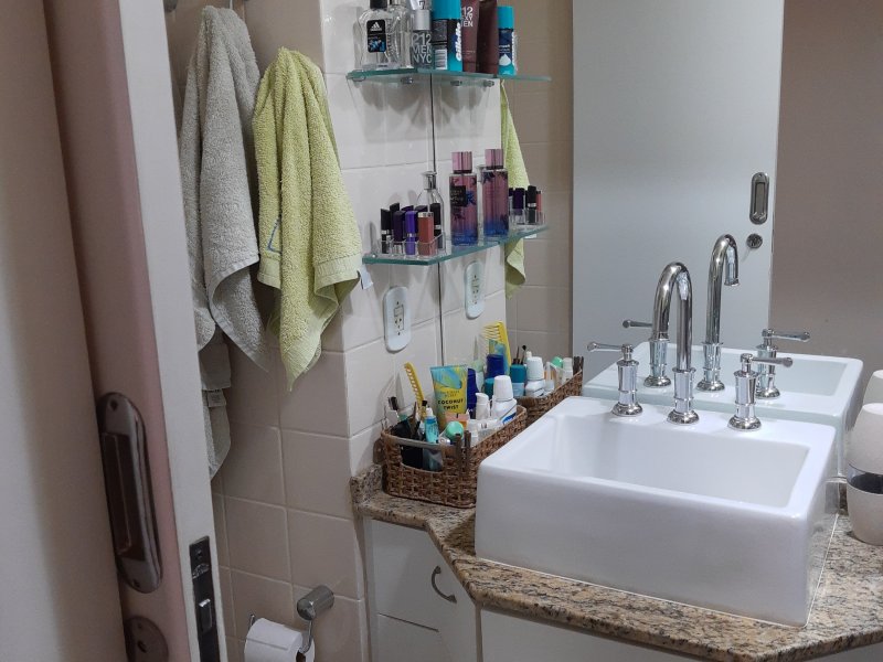 Apartamento à venda Freguesia (Jacarepaguá) com 160m² e 3 quartos por R$ 720.000 - 1189633291-img-20210204-165029187-mp.jpg