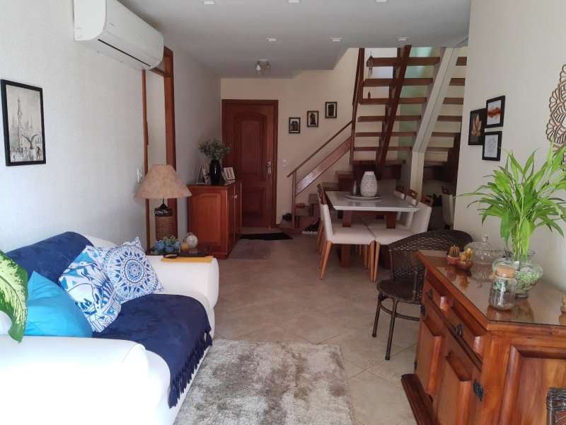 Apartamento à venda Freguesia (Jacarepaguá) com 160m² e 3 quartos por R$ 720.000 - 1234362264-9910a841-0de5-4946-81d6-2c4d6ad4688d.jpg