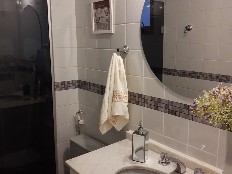 Apartamento à venda Freguesia (Jacarepaguá) com 160m² e 3 quartos por R$ 720.000 - 1241901724-img-20210204-164926027.jpg