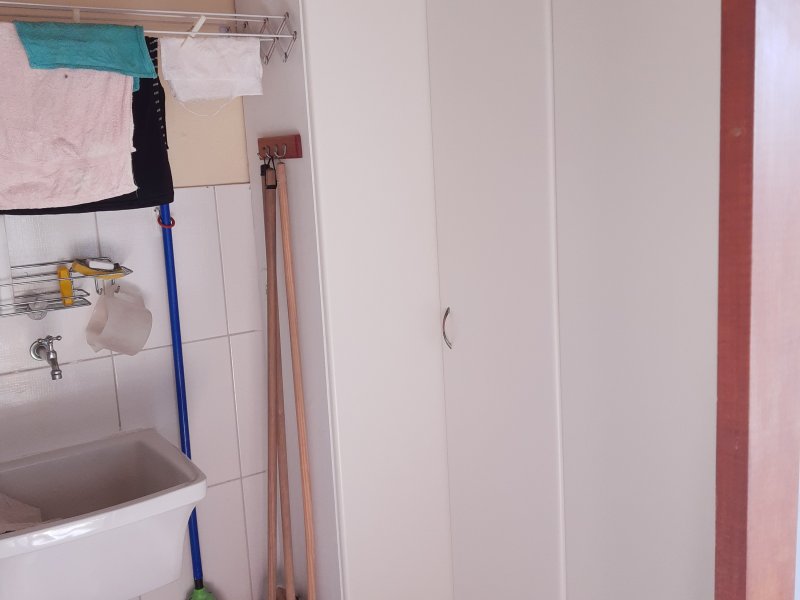 Apartamento à venda Freguesia (Jacarepaguá) com 160m² e 3 quartos por R$ 720.000 - 1371434041-img-20210204-172634044.jpg