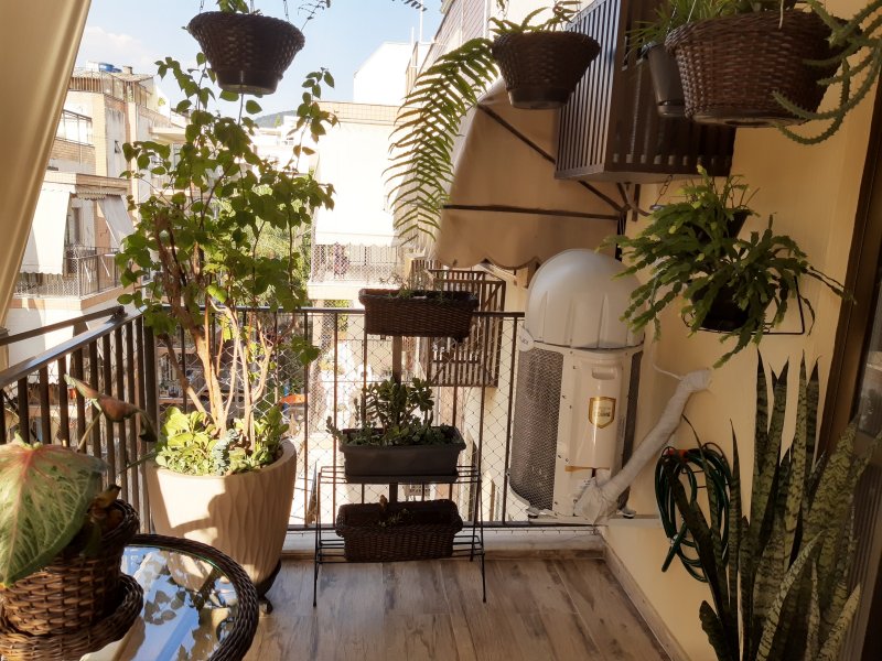 Apartamento à venda Freguesia (Jacarepaguá) com 160m² e 3 quartos por R$ 720.000 - 1371727291-img-20210204-165129377-hdr.jpg