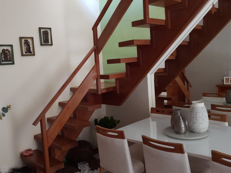 Apartamento à venda Freguesia (Jacarepaguá) com 160m² e 3 quartos por R$ 720.000 - 1473494316-img-20210204-164847617.jpg