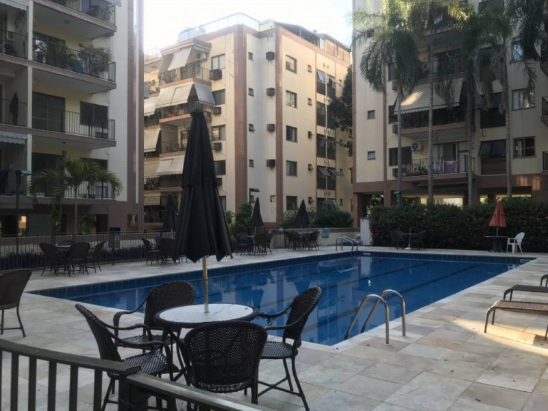 Apartamento à venda Freguesia (Jacarepaguá) com 160m² e 3 quartos por R$ 720.000 - 1535178484-screenshot-20210401-180031-1.png