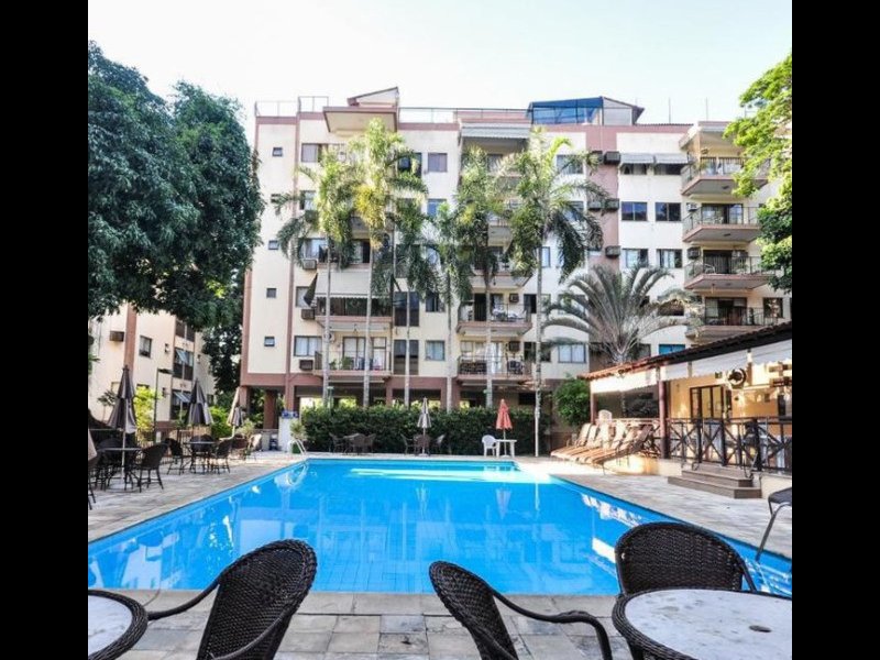 Apartamento à venda Freguesia (Jacarepaguá) com 160m² e 3 quartos por R$ 720.000 - 1558865445-parque-da-freguesia-20210319-190444.jpg