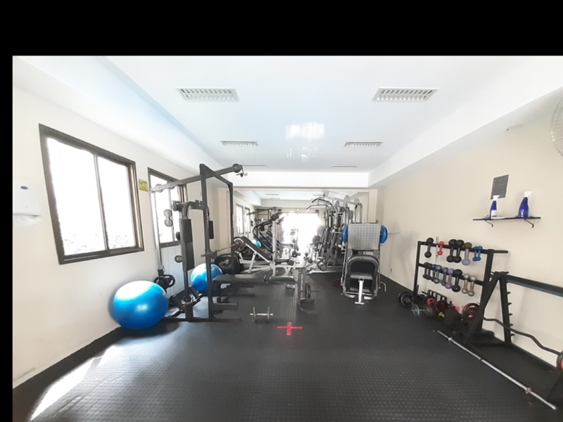Apartamento à venda Freguesia (Jacarepaguá) com 160m² e 3 quartos por R$ 720.000 - 1705916250-screenshot-20210206-224258.png