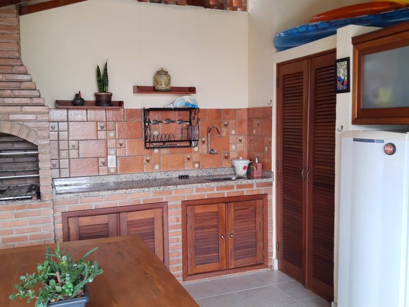 Apartamento à venda Freguesia (Jacarepaguá) com 160m² e 3 quartos por R$ 720.000 - 1865938369-img-20210207-104142828.jpg
