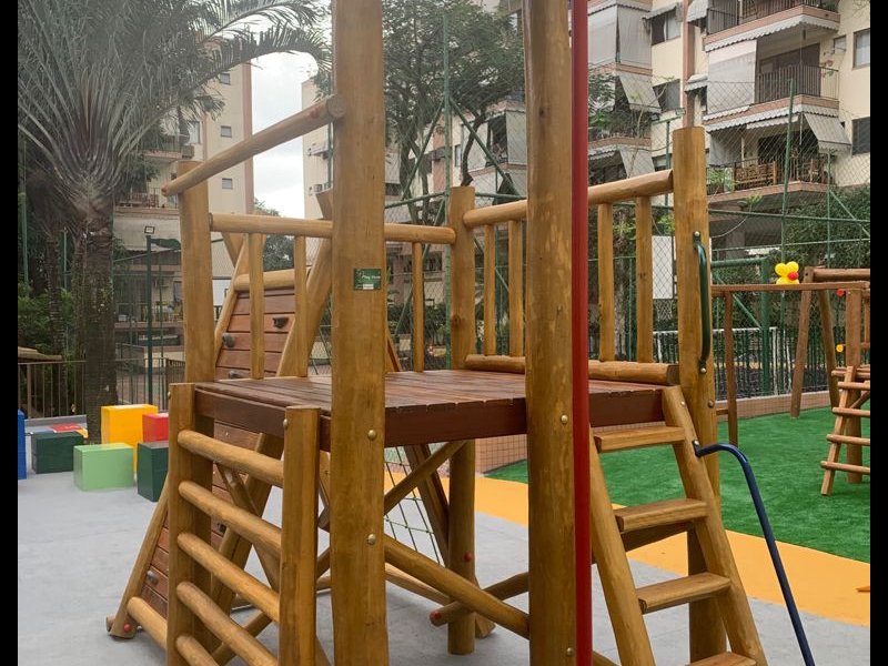 Apartamento à venda Freguesia (Jacarepaguá) com 160m² e 3 quartos por R$ 720.000 - 1955972949-img-20210828-wa0026.jpg