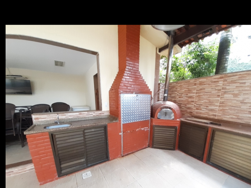 Apartamento à venda Freguesia (Jacarepaguá) com 160m² e 3 quartos por R$ 720.000 - 2026976609-screenshot-20210206-224306.png