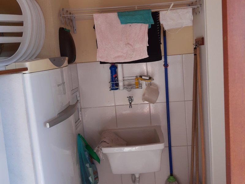 Apartamento à venda Freguesia (Jacarepaguá) com 160m² e 3 quartos por R$ 720.000 - 2080625537-img-20210204-172637837.jpg