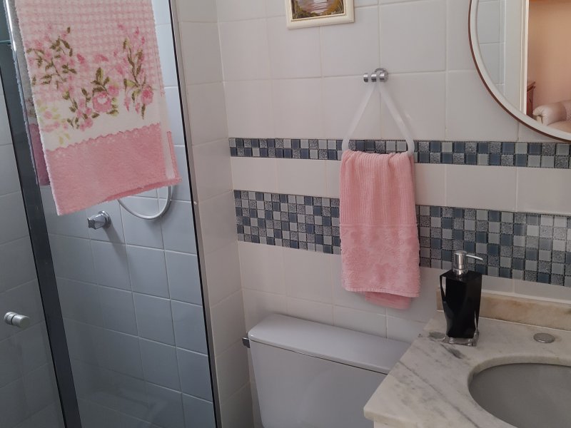 Apartamento à venda Freguesia (Jacarepaguá) com 160m² e 3 quartos por R$ 720.000 - 365349362-olx-172021.jpg