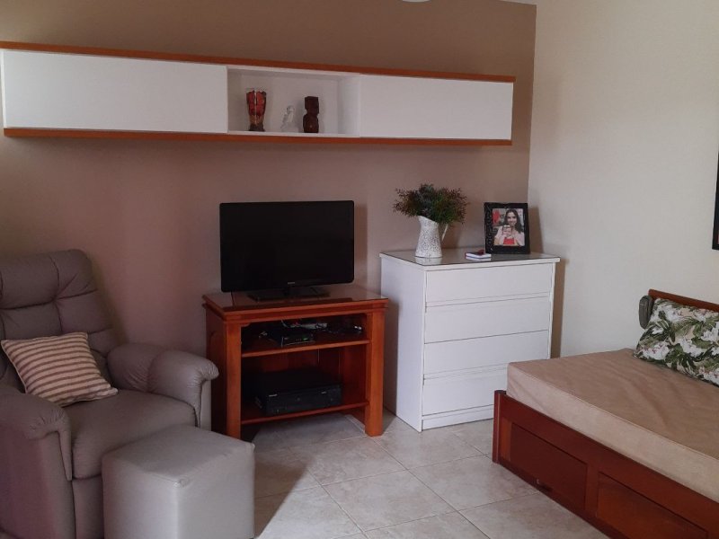 Apartamento à venda Freguesia (Jacarepaguá) com 160m² e 3 quartos por R$ 720.000 - 459502354-46f7a85f-91d5-4b8e-b17b-b921daea0726.jpg