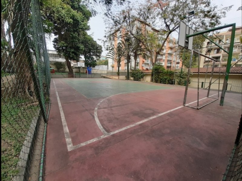 Apartamento à venda Freguesia (Jacarepaguá) com 160m² e 3 quartos por R$ 720.000 - 5037296-foto-20210207-122429.jpg