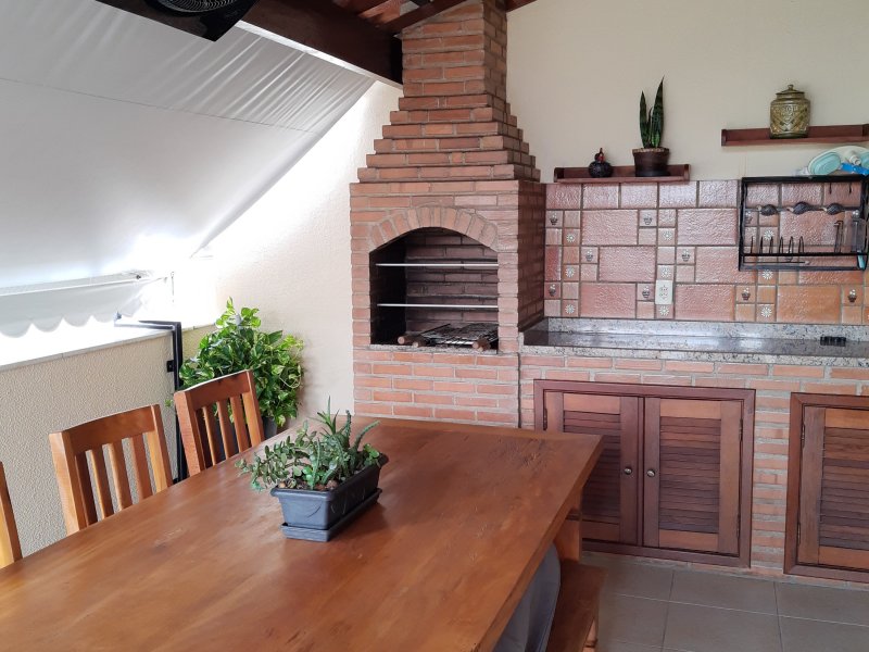 Apartamento à venda Freguesia (Jacarepaguá) com 160m² e 3 quartos por R$ 720.000 - 554763681-img-20210207-104136301.jpg