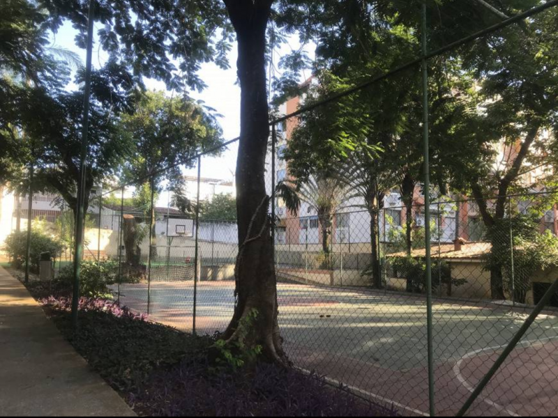 Apartamento à venda Freguesia (Jacarepaguá) com 160m² e 3 quartos por R$ 720.000 - 632299317-screenshot-20210401-180043-1-1.png