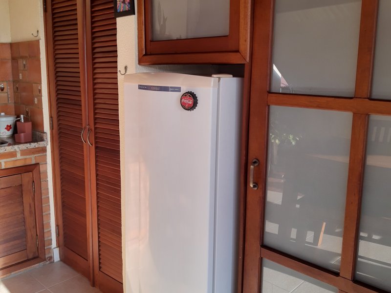 Apartamento à venda Freguesia (Jacarepaguá) com 160m² e 3 quartos por R$ 720.000 - 679623716-olx-152021.jpg