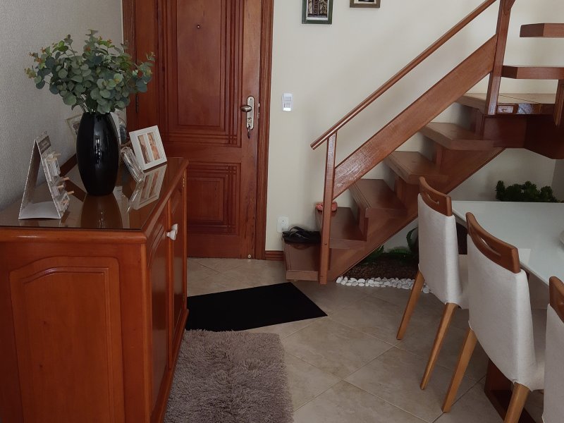 Apartamento à venda Freguesia (Jacarepaguá) com 160m² e 3 quartos por R$ 720.000 - 712969373-img-20210204-164836236.jpg