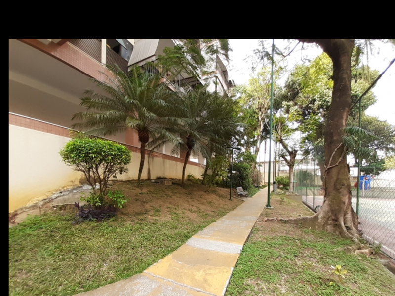 Apartamento à venda Freguesia (Jacarepaguá) com 160m² e 3 quartos por R$ 720.000 - 717332495-screenshot-20210206-224315.png