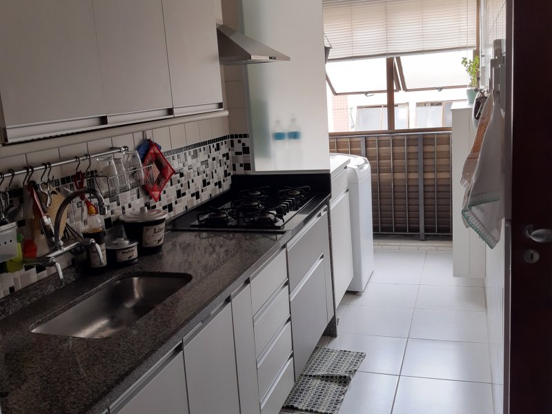 Apartamento à venda Freguesia (Jacarepaguá) com 160m² e 3 quartos por R$ 720.000 - 776874713-img-20210206-112458547-hdr.jpg