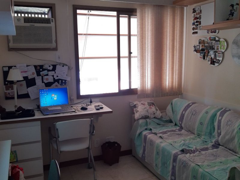 Apartamento à venda Freguesia (Jacarepaguá) com 160m² e 3 quartos por R$ 720.000 - 780249639-374cac63-6577-41b5-a4e2-273df2c1880c.jpg