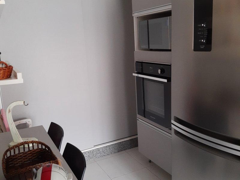 Apartamento à venda Freguesia (Jacarepaguá) com 160m² e 3 quartos por R$ 720.000 - 820360659-img-20210206-112449688.jpg