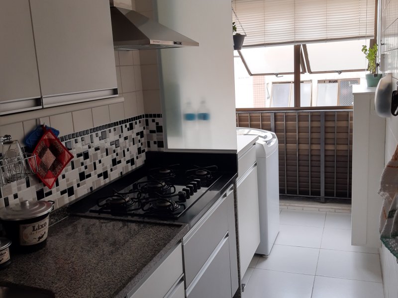 Apartamento à venda Freguesia (Jacarepaguá) com 160m² e 3 quartos por R$ 720.000 - 900951954-olx-092021.jpg