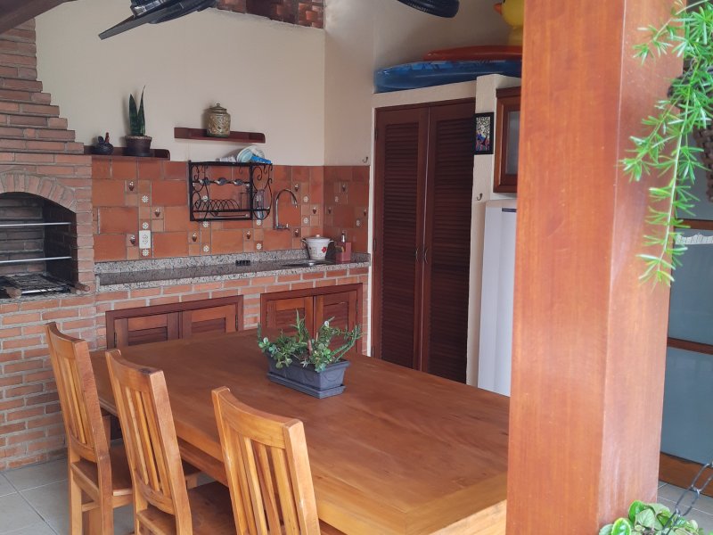 Apartamento à venda Freguesia (Jacarepaguá) com 160m² e 3 quartos por R$ 720.000 - 943747941-img-20210207-104210908.jpg