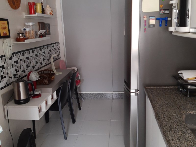 Apartamento à venda Freguesia (Jacarepaguá) com 160m² e 3 quartos por R$ 720.000 - 958345634-img-20210206-112509993.jpg