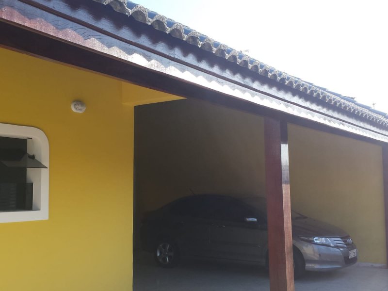 Casa à venda Cidade Nova Peruíbe com 270m² e 4 quartos por R$ 580.000 - 1068401693-839f9923-8abd-4af8-b727-9070a4ea7910.jpg