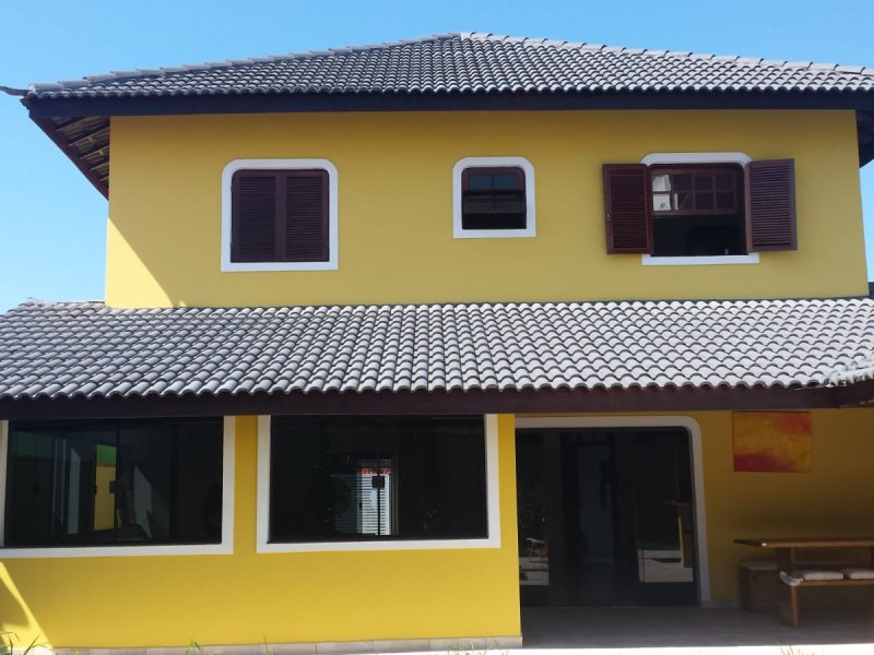 Casa à venda Cidade Nova Peruíbe com 270m² e 4 quartos por R$ 580.000 - 1104410593-57c543aa-83fc-42a9-bc27-09e06785356f.jpg