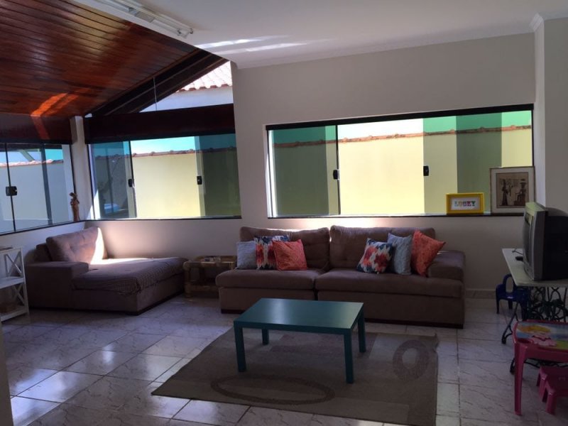 Casa à venda Cidade Nova Peruíbe com 270m² e 4 quartos por R$ 580.000 - 1469740325-7572c833-6ea2-42af-afff-1b748964b460.jpg