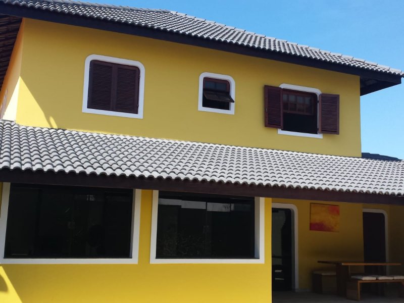 Casa à venda Cidade Nova Peruíbe com 270m² e 4 quartos por R$ 580.000 - 1610195045-14710073-7054-4ba3-b6f2-8e34828281cc.jpg