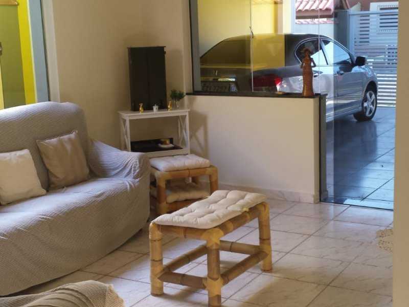 Casa à venda Cidade Nova Peruíbe com 270m² e 4 quartos por R$ 580.000 - 1647286435-f4722b63-33fd-4c00-874e-32064422ae0a.jpg