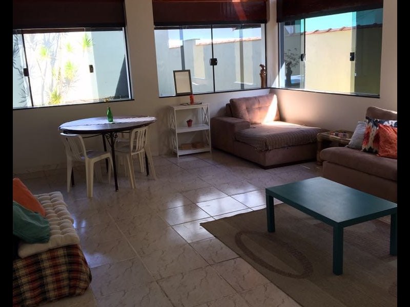 Casa à venda Cidade Nova Peruíbe com 270m² e 4 quartos por R$ 580.000 - 1660222528-0937aae9-25b0-471e-91c9-983e0373efed.jpg