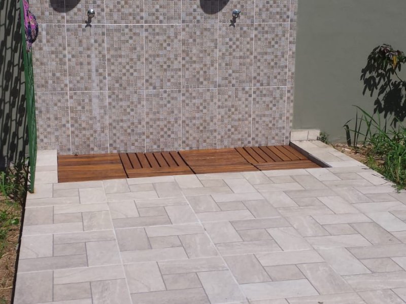 Casa à venda Cidade Nova Peruíbe com 270m² e 4 quartos por R$ 580.000 - 1826724304-d9cadfbd-c83a-4352-9fb6-1eb2e898b77f.jpg