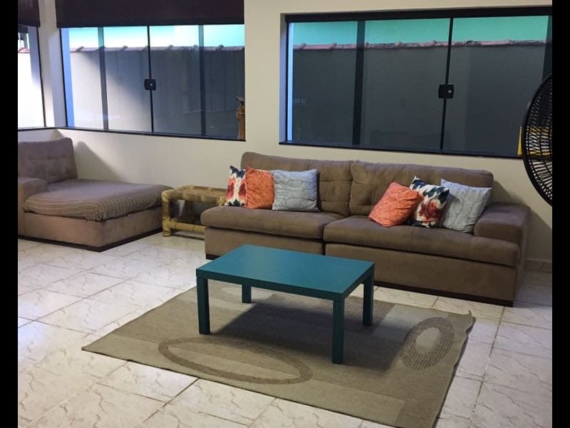 Casa à venda Cidade Nova Peruíbe com 270m² e 4 quartos por R$ 580.000 - 1982006686-c5e47b31-393d-417c-992a-93e0f4aadc7b.jpg