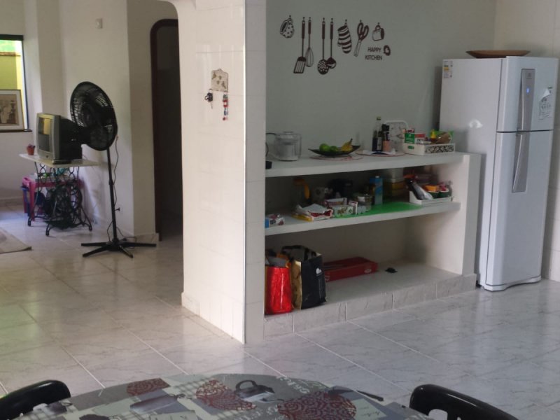 Casa à venda Cidade Nova Peruíbe com 270m² e 4 quartos por R$ 580.000 - 2108761965-976a7675-ec83-47cc-9df6-27b03cf456ae.jpg