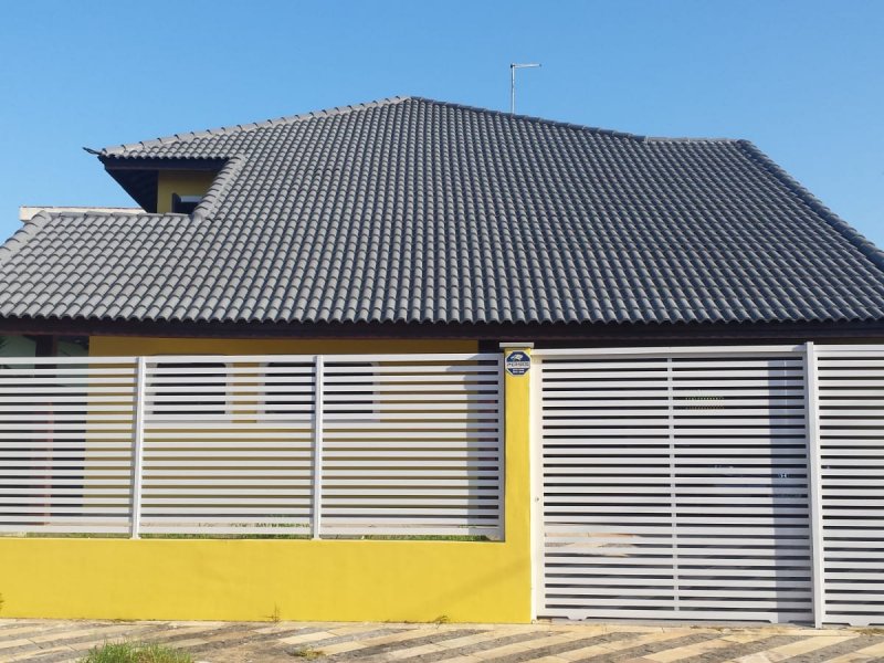 Casa à venda Cidade Nova Peruíbe com 270m² e 4 quartos por R$ 580.000 - 2134000076-ce6cd2ef-0cfd-4b1c-b0b0-6e3eab9294f6.jpg