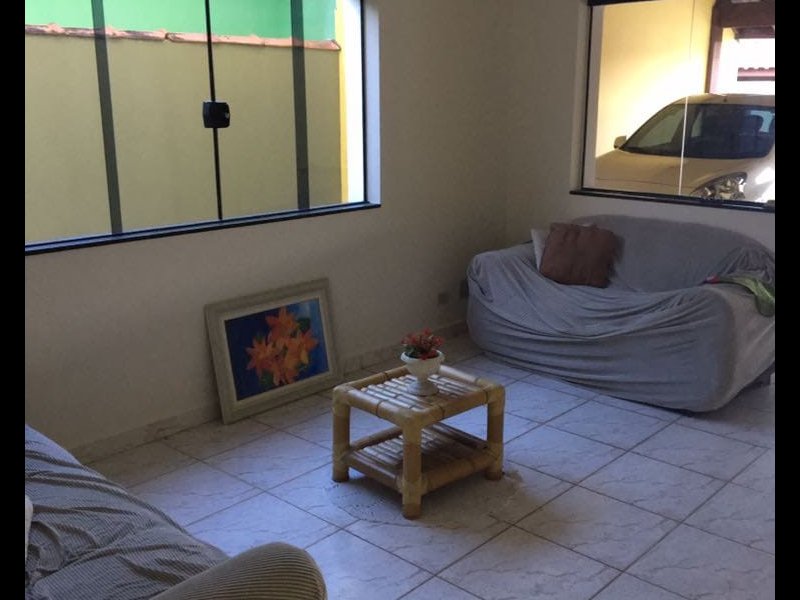 Casa à venda Cidade Nova Peruíbe com 270m² e 4 quartos por R$ 580.000 - 2135611994-b00bc2d7-167a-4a3e-ba7c-32a56ea9591b.jpg