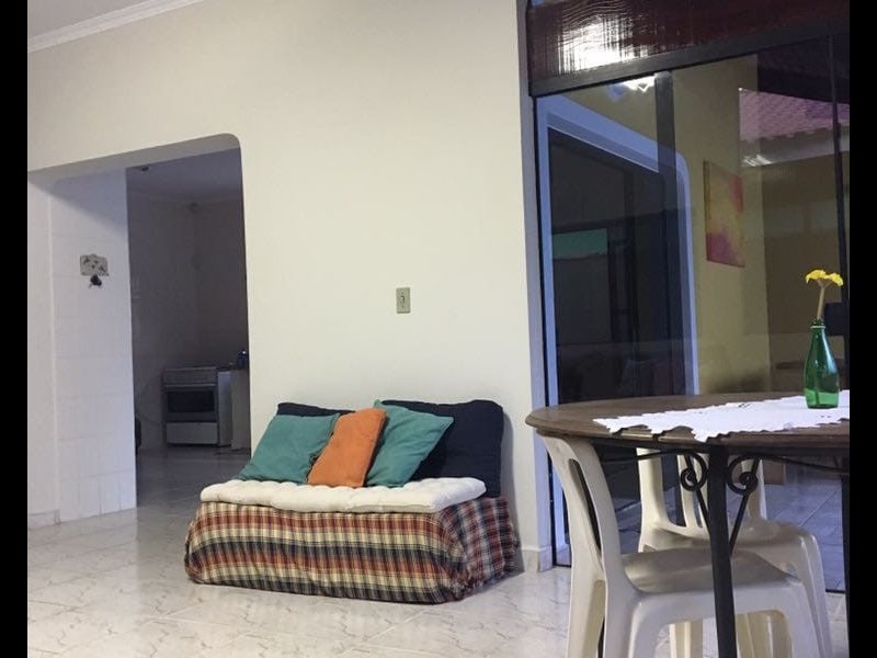 Casa à venda Cidade Nova Peruíbe com 270m² e 4 quartos por R$ 580.000 - 330817561-cf0b06e8-152c-4f98-8cf1-253cf9e86fc7.jpg
