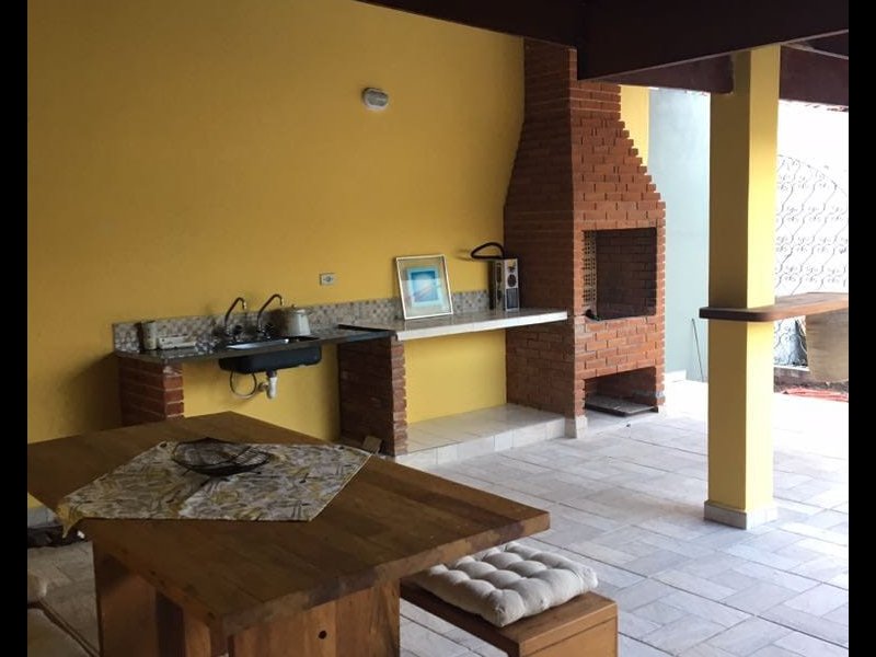 Casa à venda Cidade Nova Peruíbe com 270m² e 4 quartos por R$ 580.000 - 528378014-8532b8e2-8efa-437d-b161-6f4db2617bc3.jpg