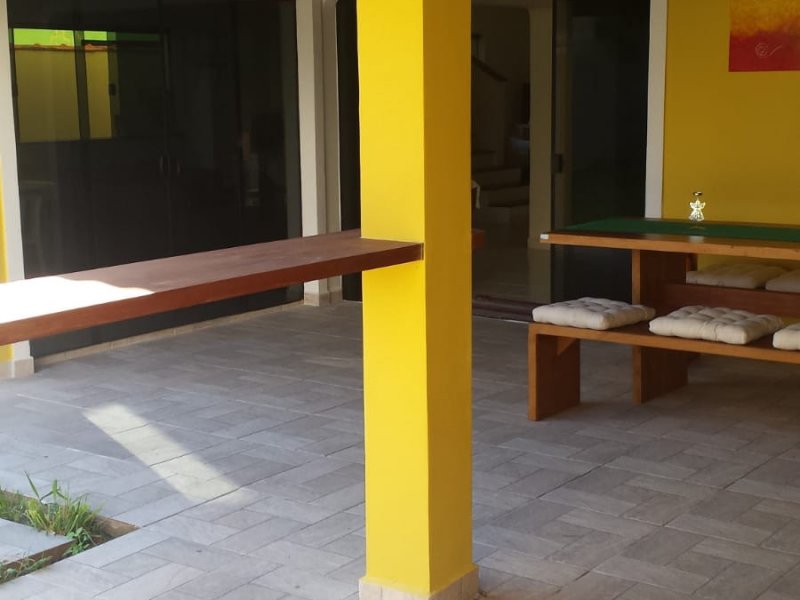 Casa à venda Cidade Nova Peruíbe com 270m² e 4 quartos por R$ 580.000 - 542335569-5d02782f-3aeb-4752-aede-7190b6275553.jpg