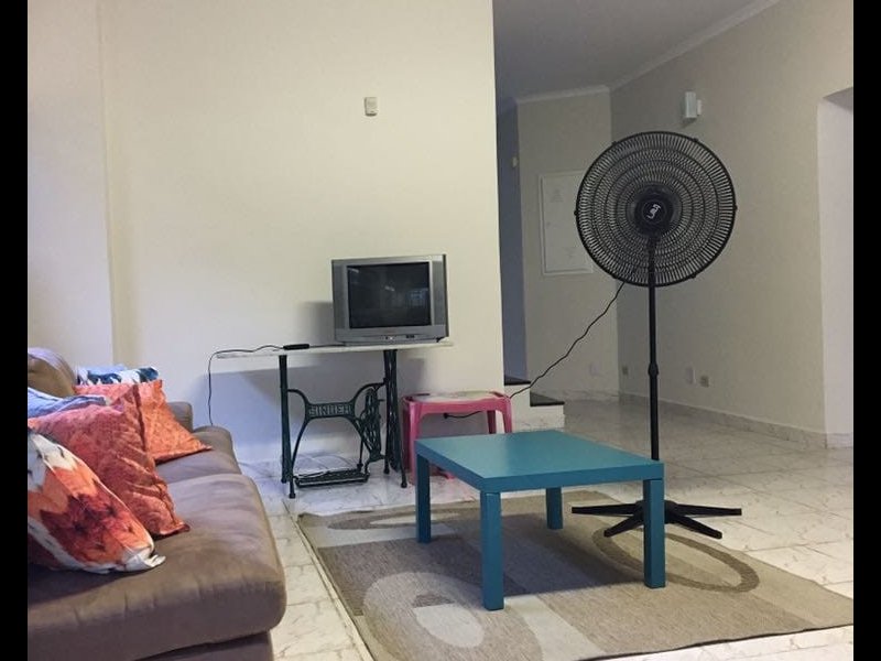 Casa à venda Cidade Nova Peruíbe com 270m² e 4 quartos por R$ 580.000 - 868704958-99f94090-711a-43d6-857e-9d70a54cf3e.jpg