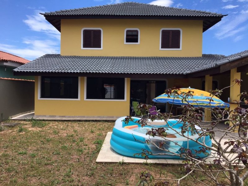 Casa à venda Cidade Nova Peruíbe com 270m² e 4 quartos por R$ 580.000 - 919334707-deb086ea-4058-440a-b5ce-4622853567b1.jpg