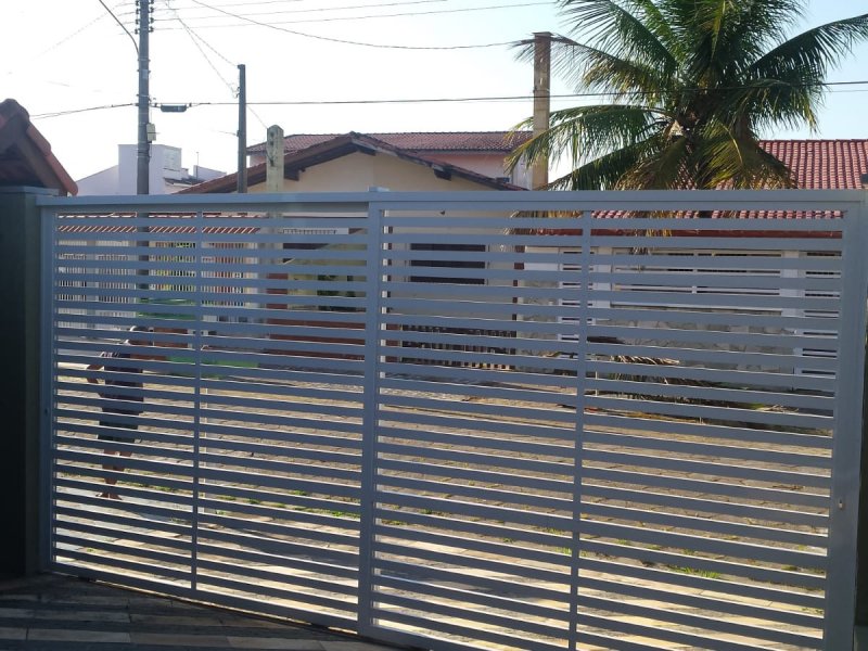 Casa à venda Cidade Nova Peruíbe com 270m² e 4 quartos por R$ 580.000 - 977995228-f8e3ed80-b92e-4bed-934a-6a94e429144e.jpg