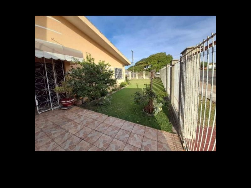 Casa à venda boa vista com 173m² e 3 quartos por R$ 420.000 - 1212318830-whatsapp-image-2021-09-17-at-16.jpeg
