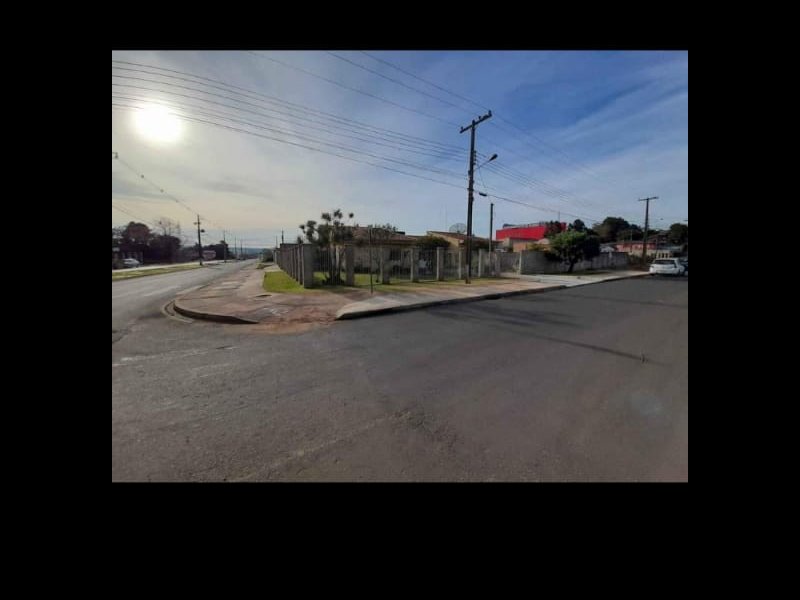 Casa à venda boa vista com 173m² e 3 quartos por R$ 420.000 - 1487909116-whatsapp-image-2021-09-17-at-16.jpeg
