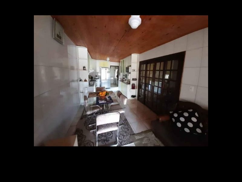 Casa à venda boa vista com 173m² e 3 quartos por R$ 420.000 - 1668926819-whatsapp-image-2021-09-17-at-16.jpeg